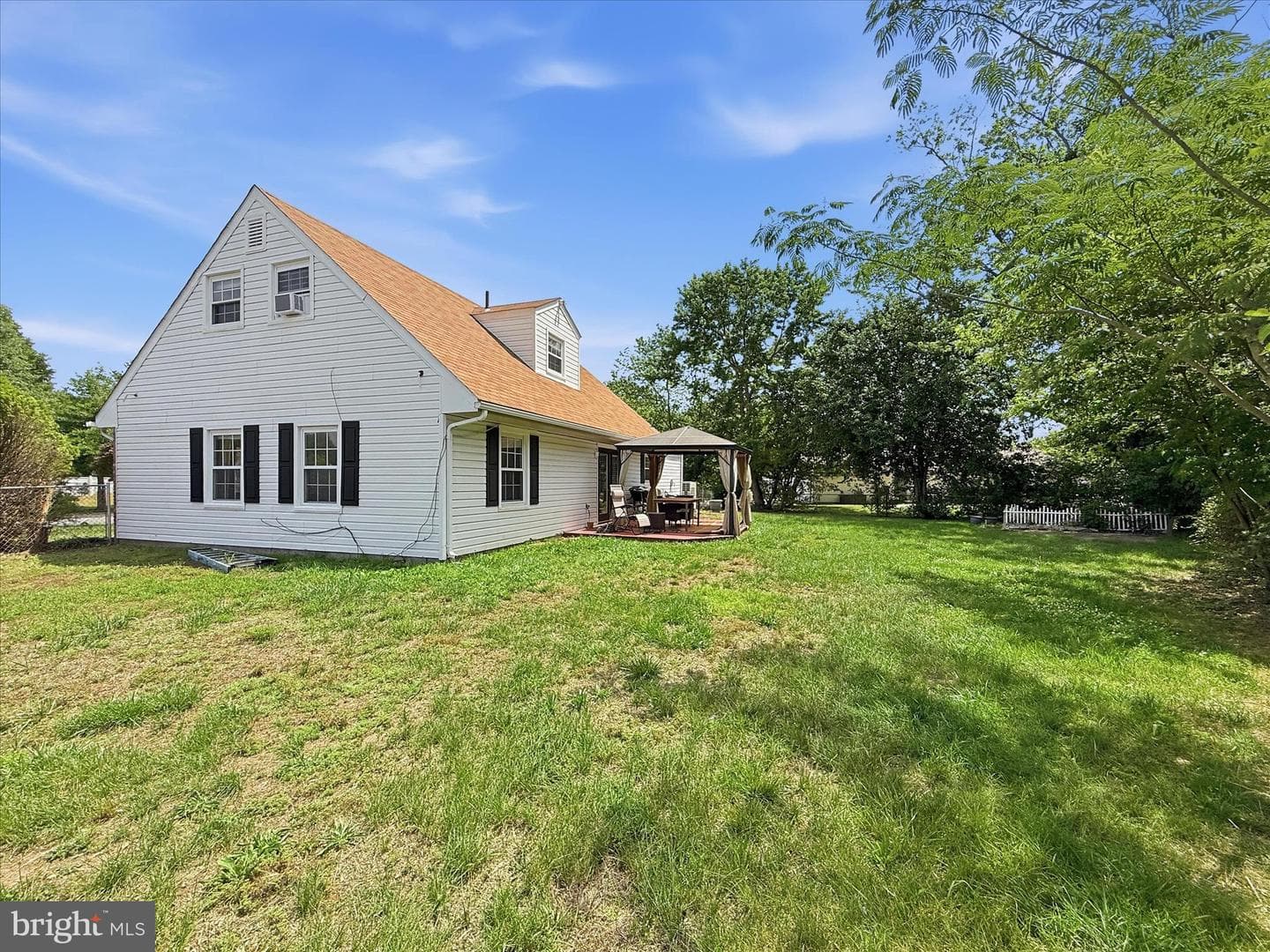 201 Stoddert Avenue photo 36