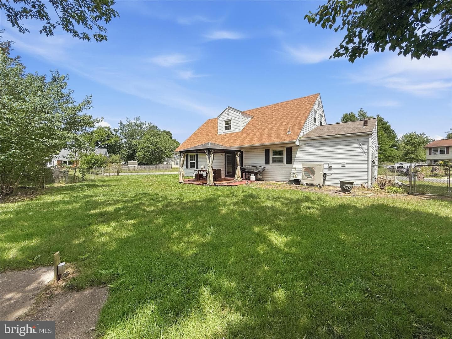 201 Stoddert Avenue photo 37