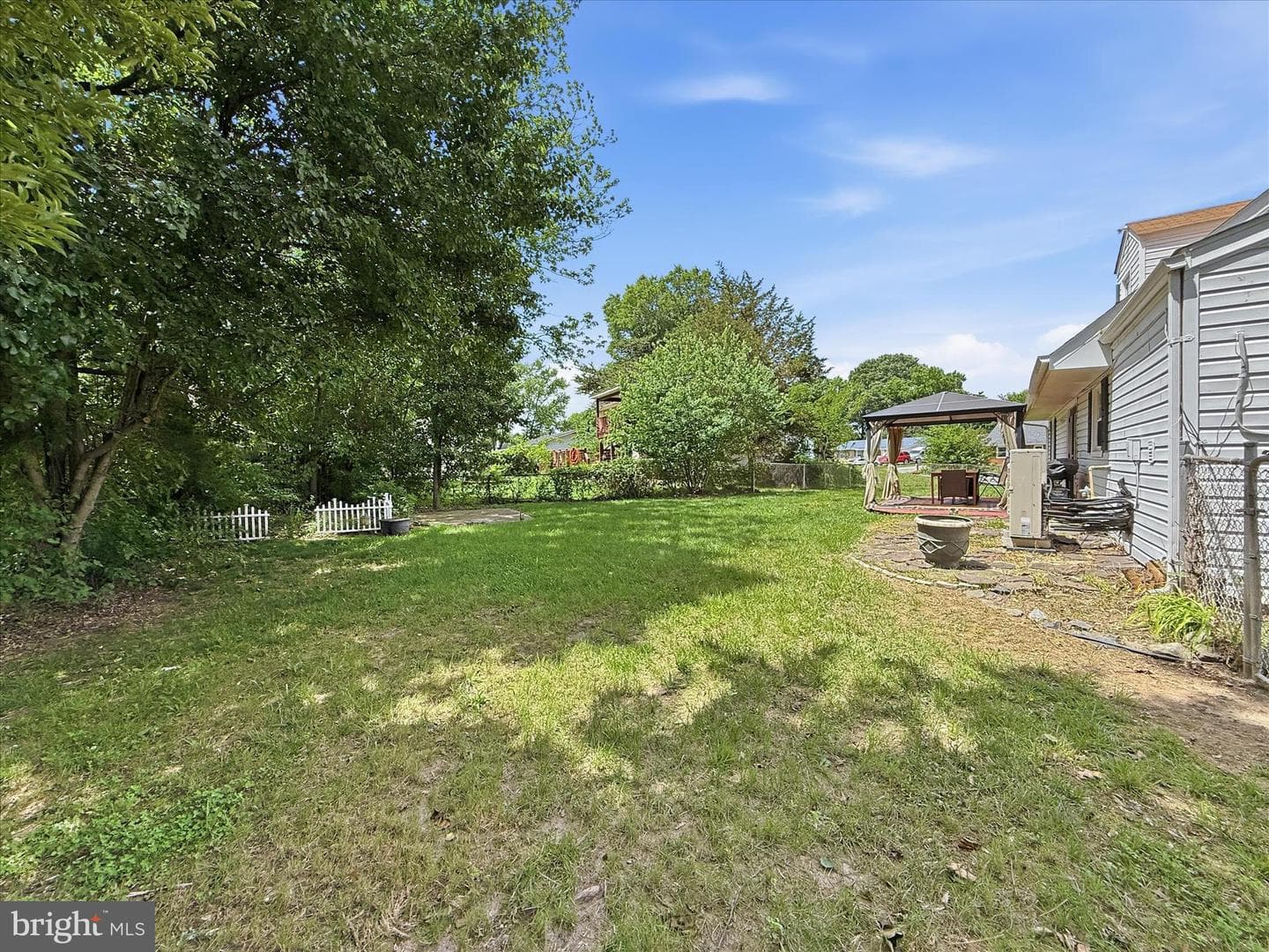 201 Stoddert Avenue photo 38