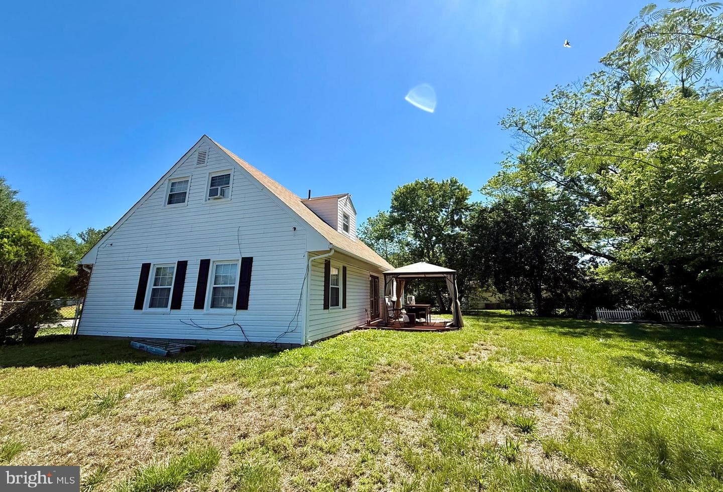 201 Stoddert Avenue photo 4