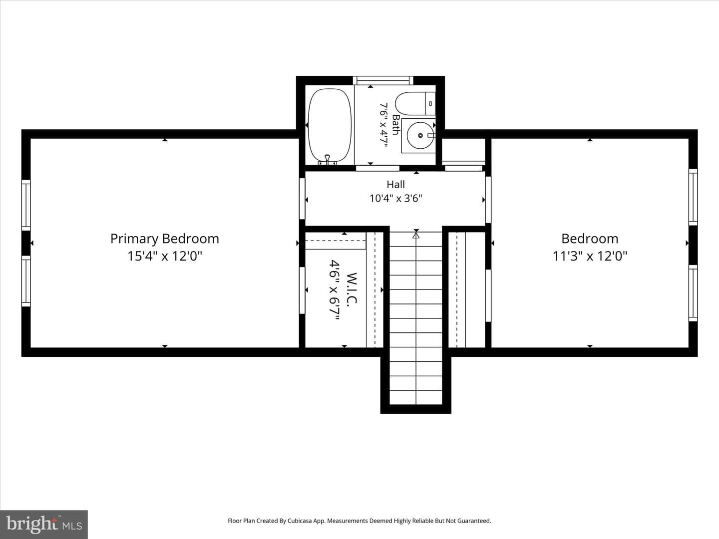 201 Stoddert Avenue photo 44