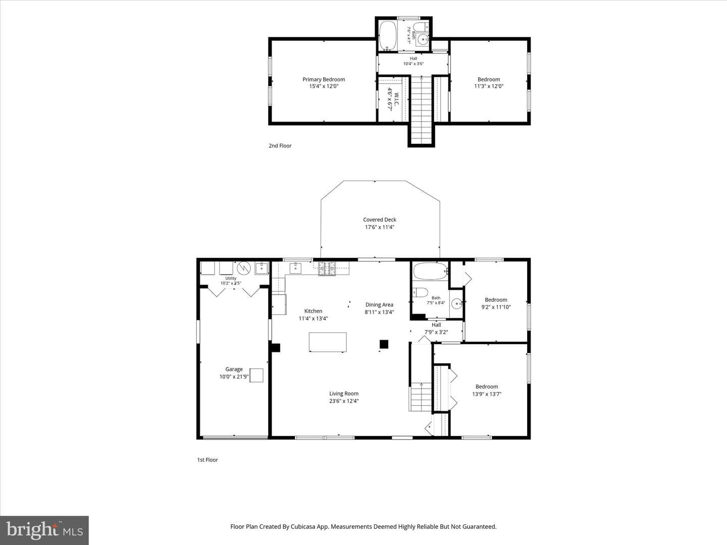 201 Stoddert Avenue photo 45