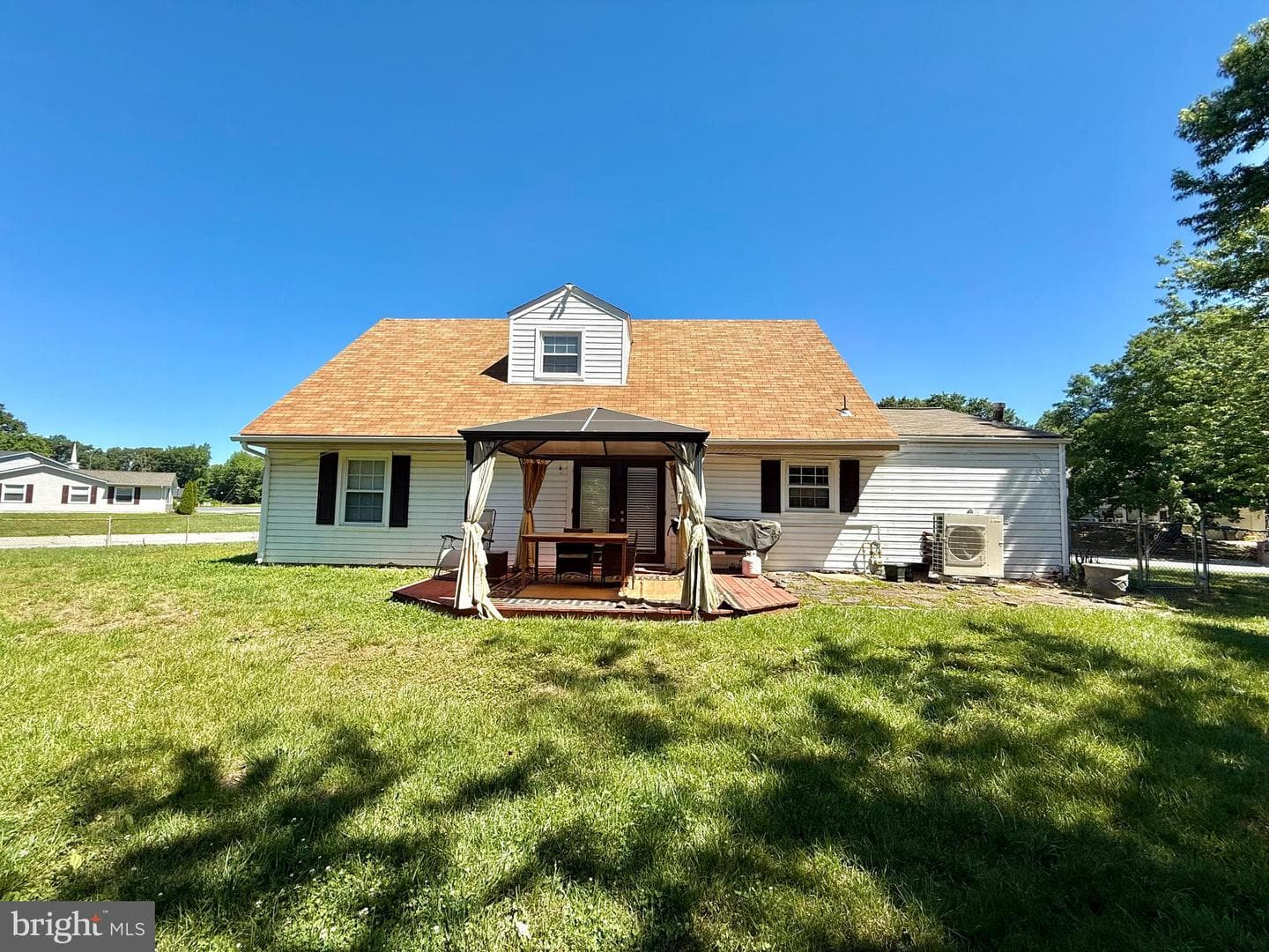 201 Stoddert Avenue photo 6