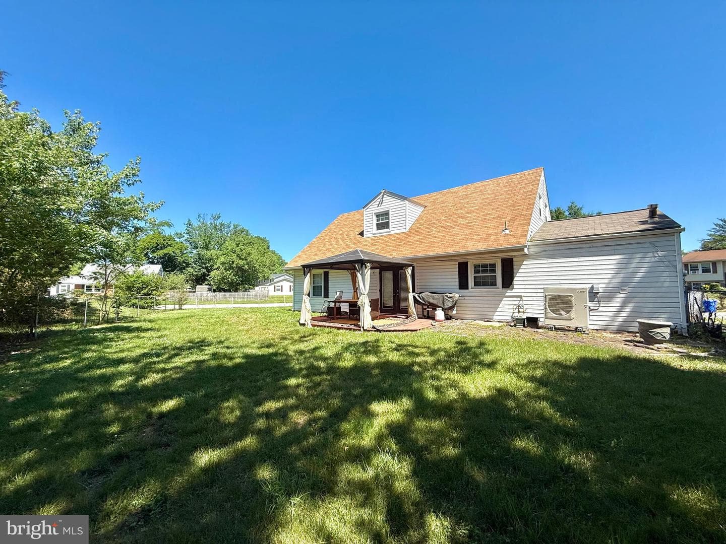 201 Stoddert Avenue photo 7