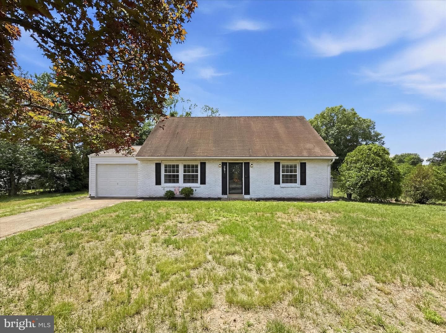201 Stoddert Avenue photo 9