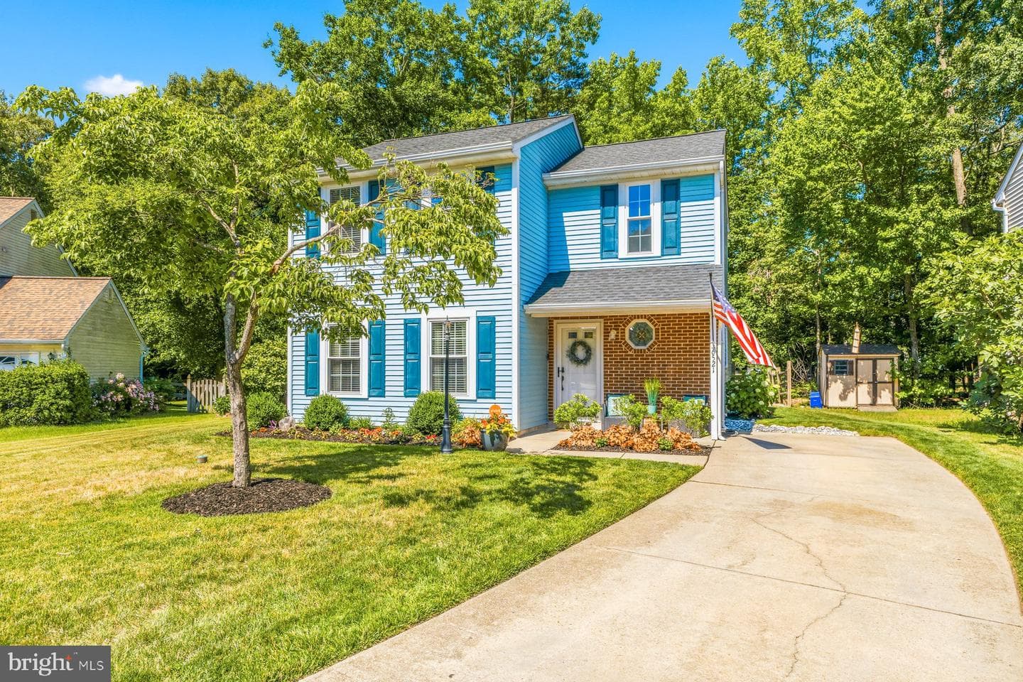 6521 Alopex Road photo 1