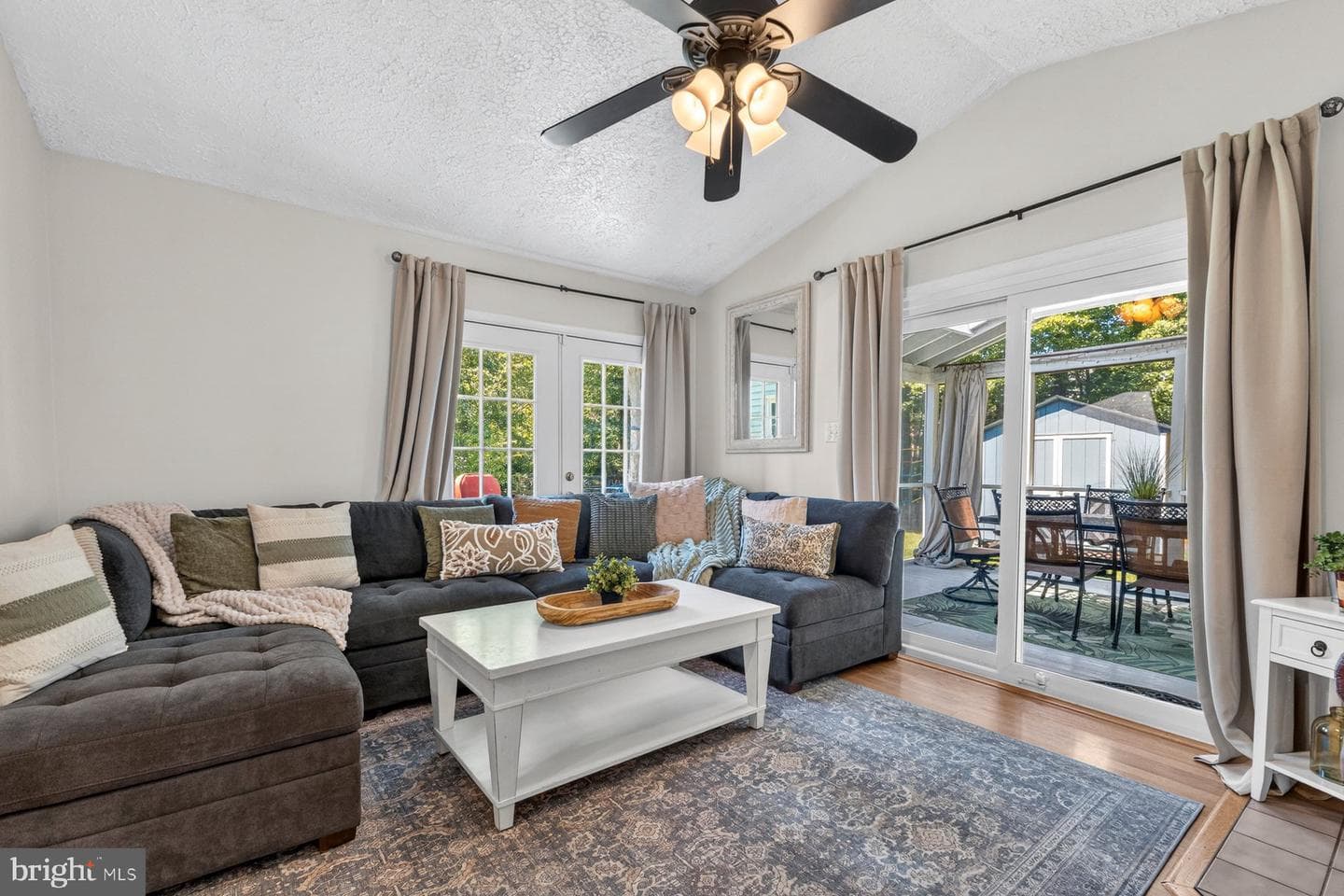 6521 Alopex Road photo 13