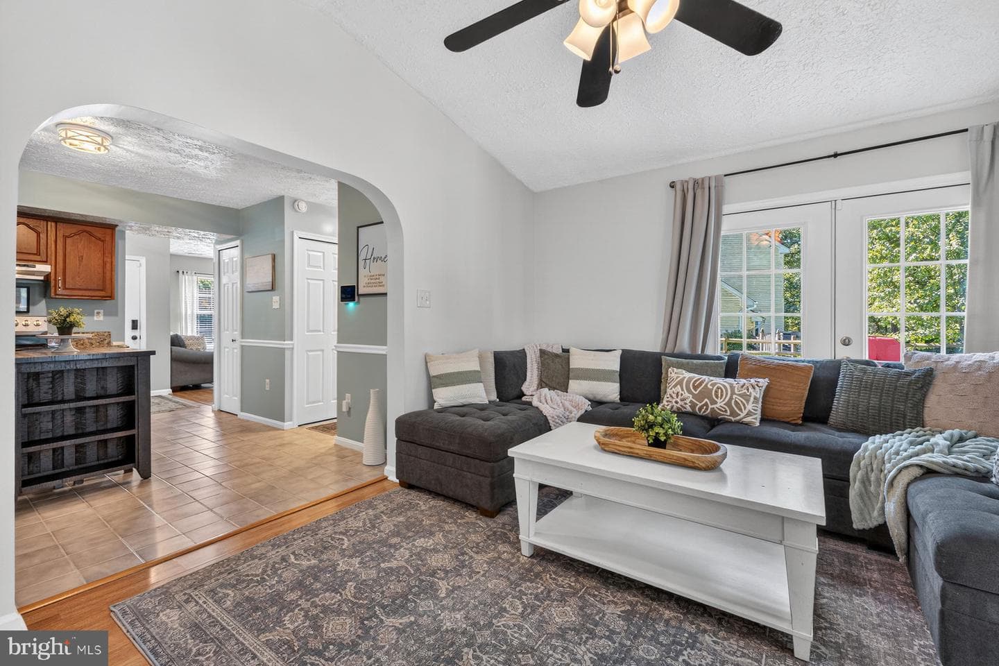 6521 Alopex Road photo 14