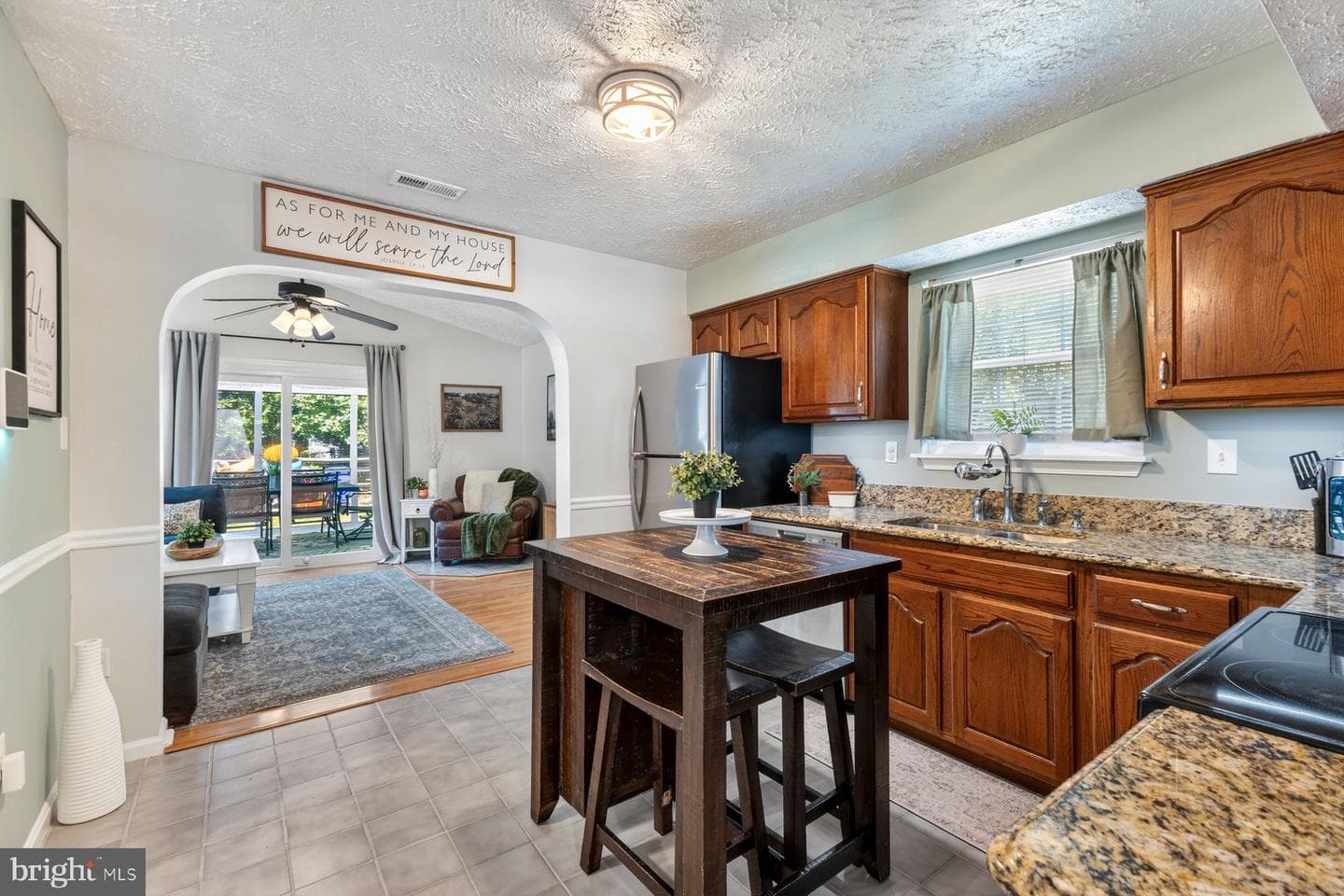 6521 Alopex Road photo 16