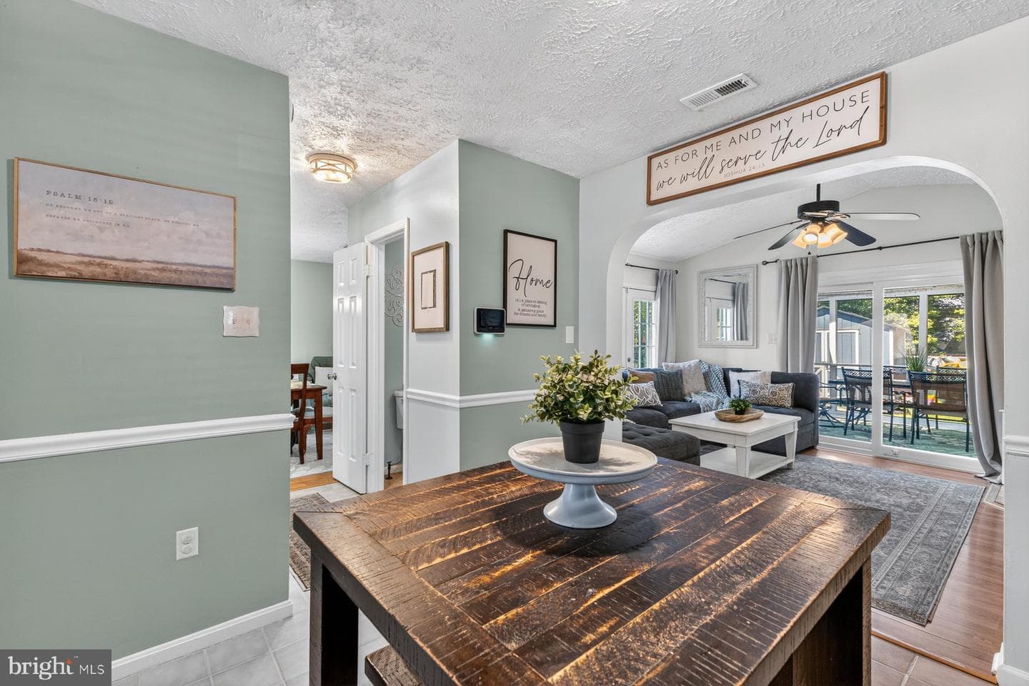 6521 Alopex Road photo 17