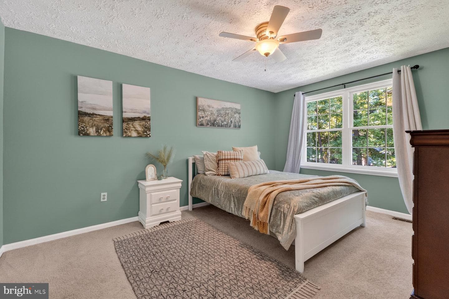 6521 Alopex Road photo 19