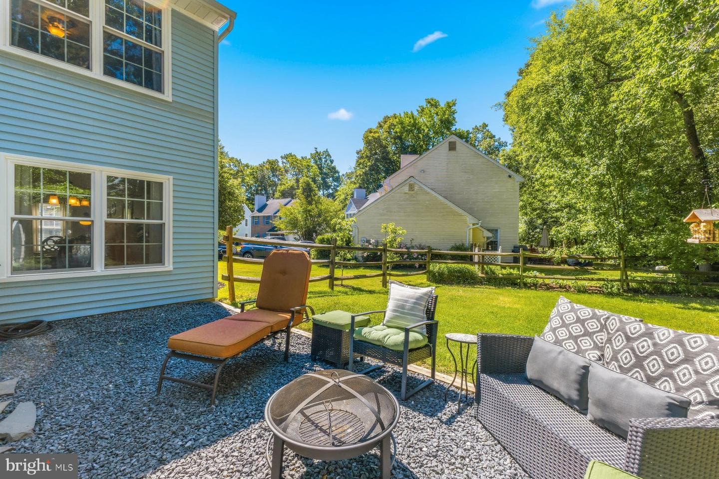 6521 Alopex Road photo 28