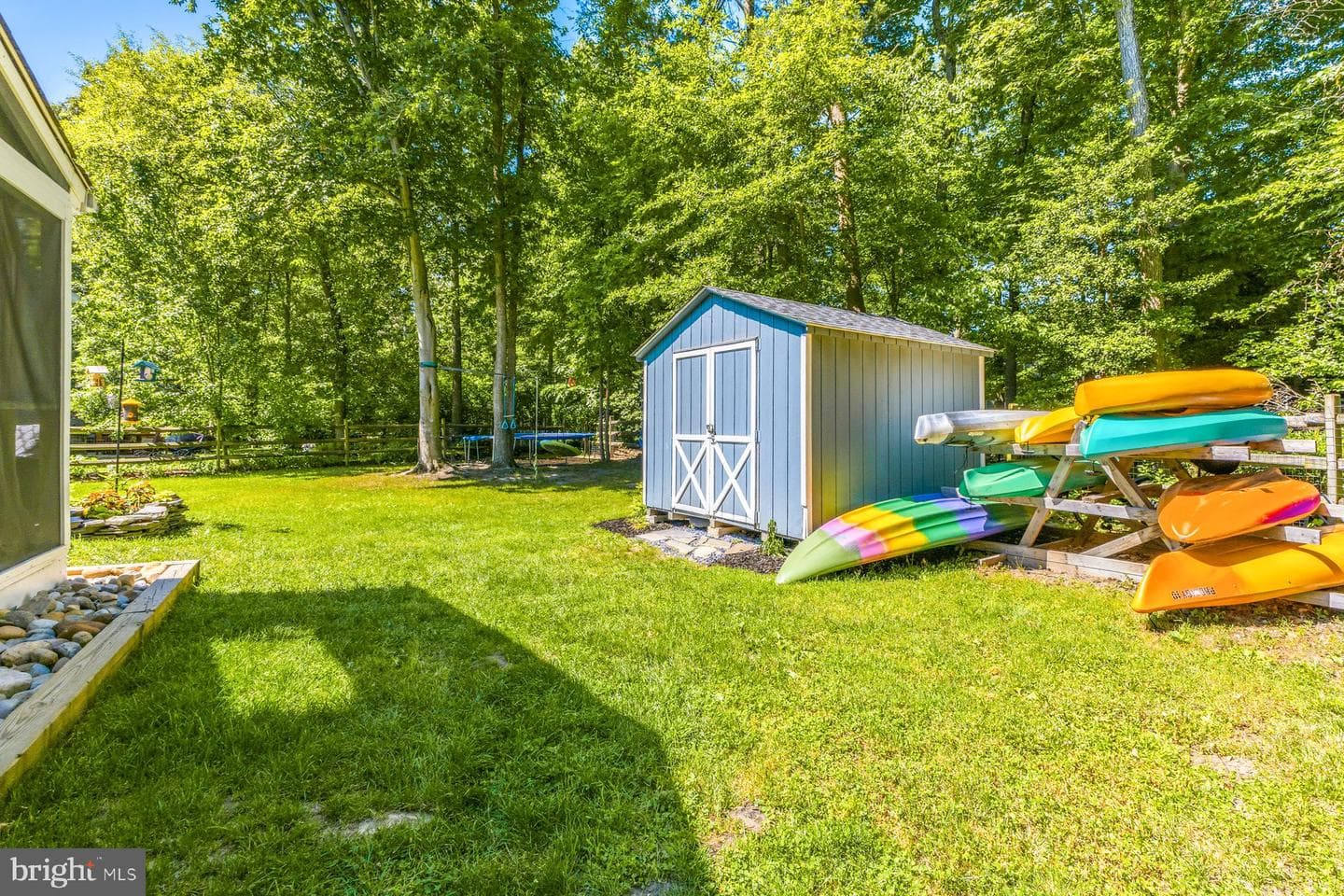 6521 Alopex Road photo 29