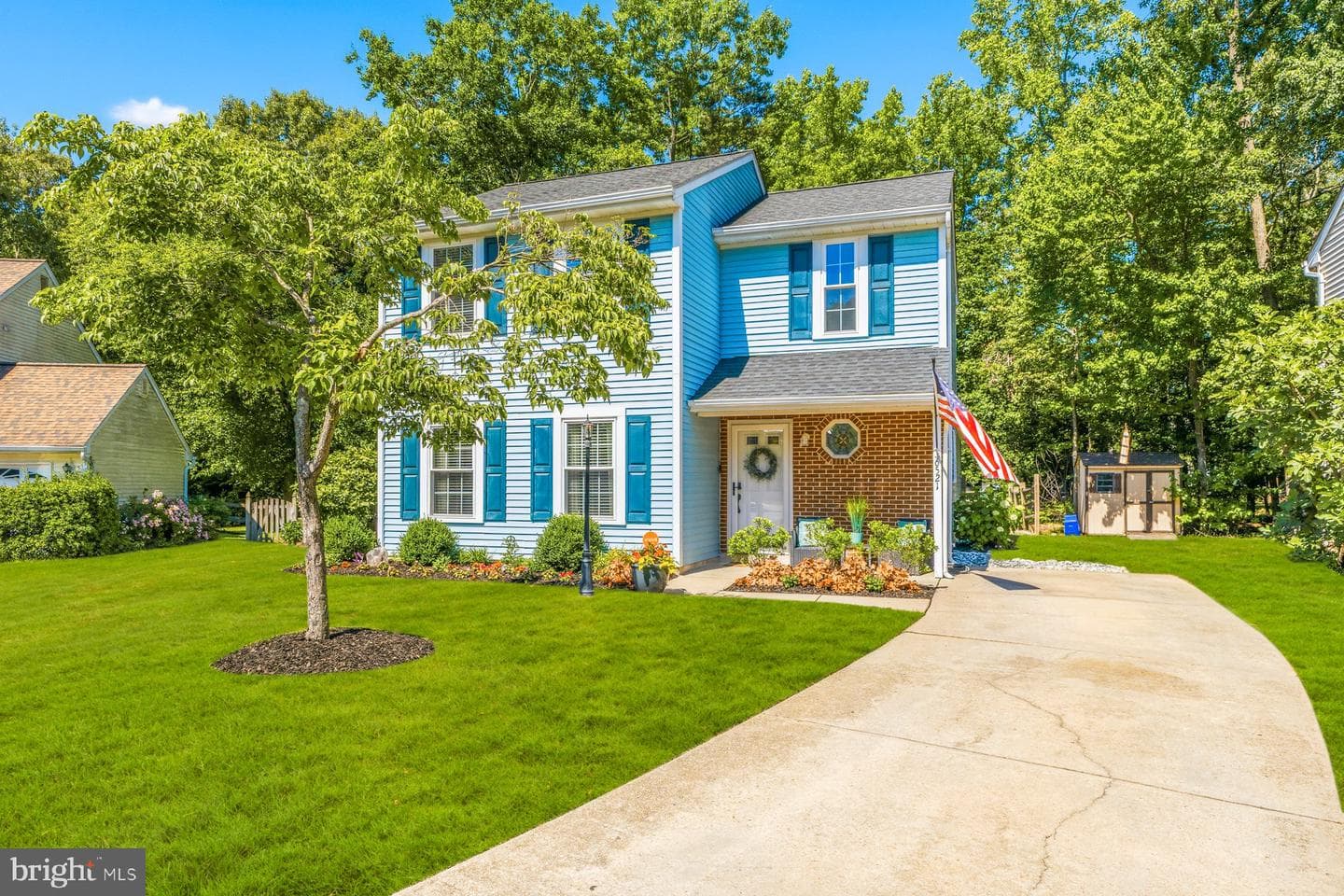 6521 Alopex Road photo 32