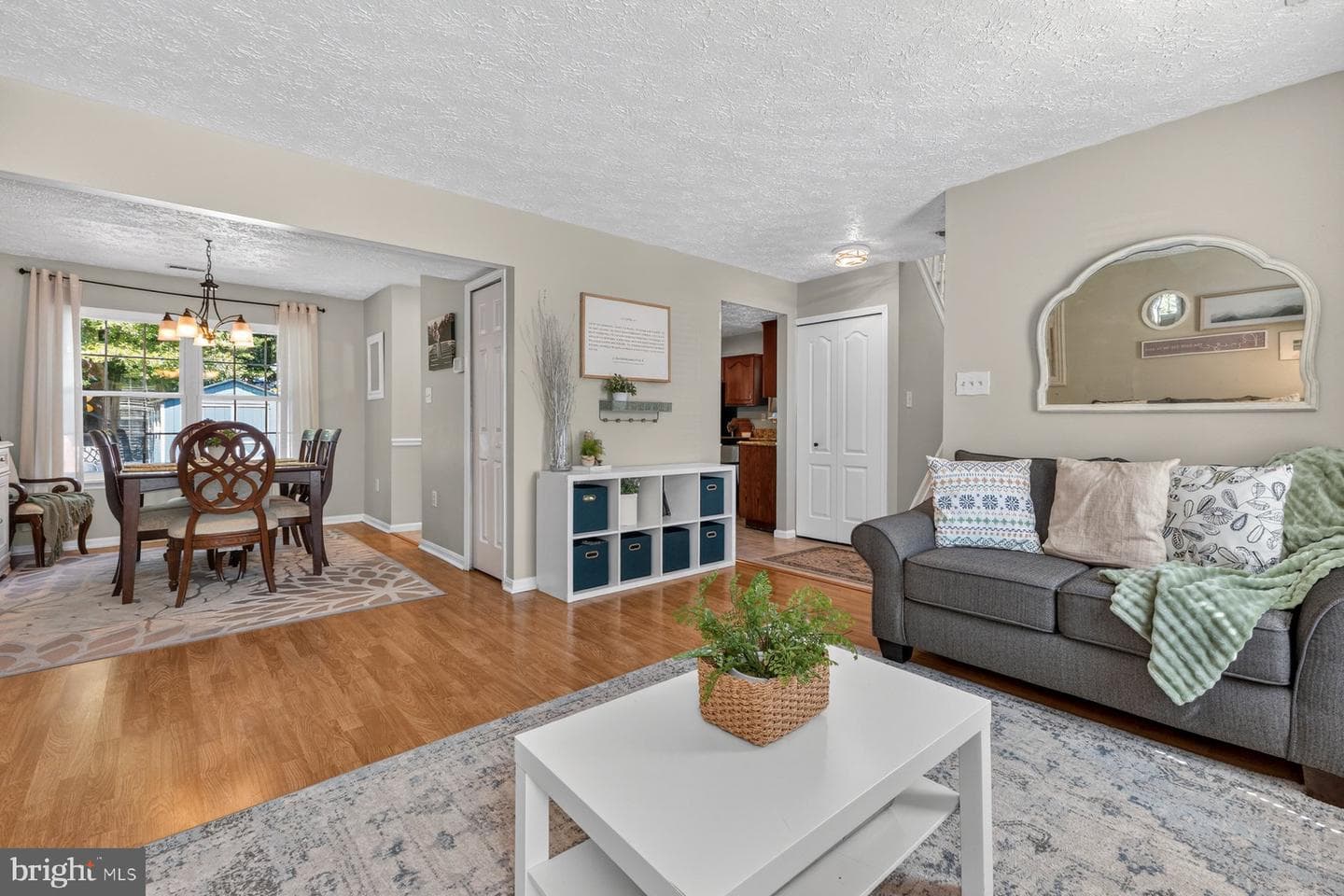 6521 Alopex Road photo 6