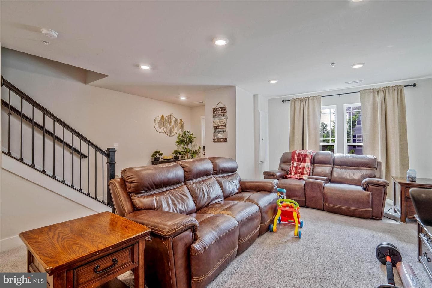 4195 Jk Rowling Ct photo 10