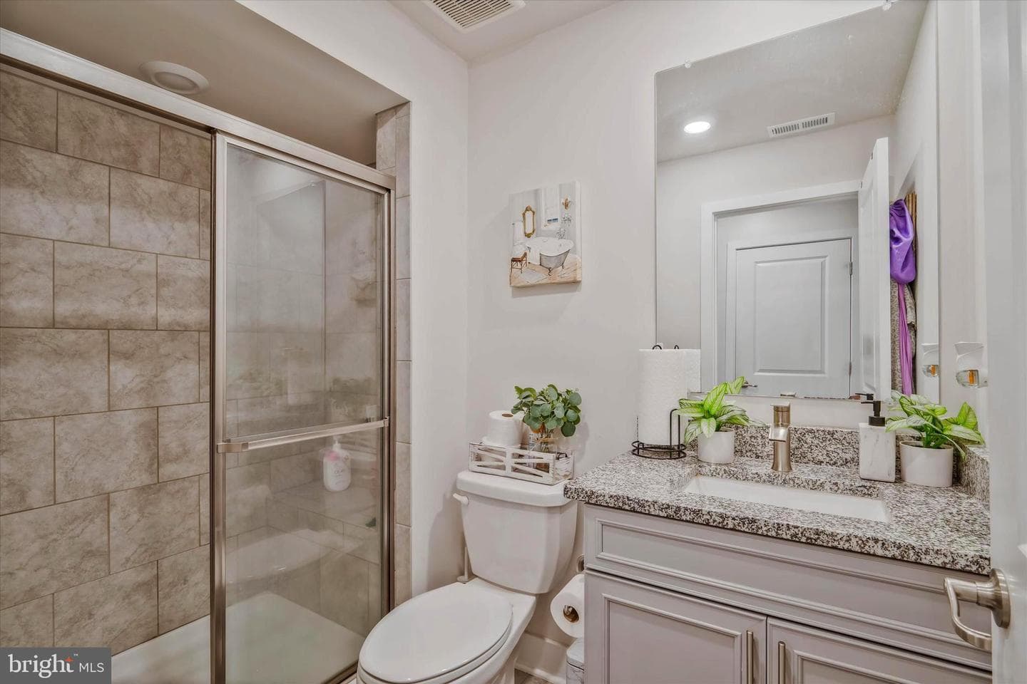 4195 Jk Rowling Ct photo 12