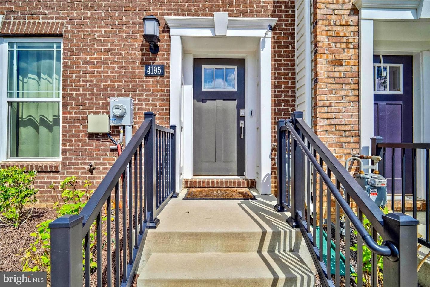 4195 Jk Rowling Ct, White Plains