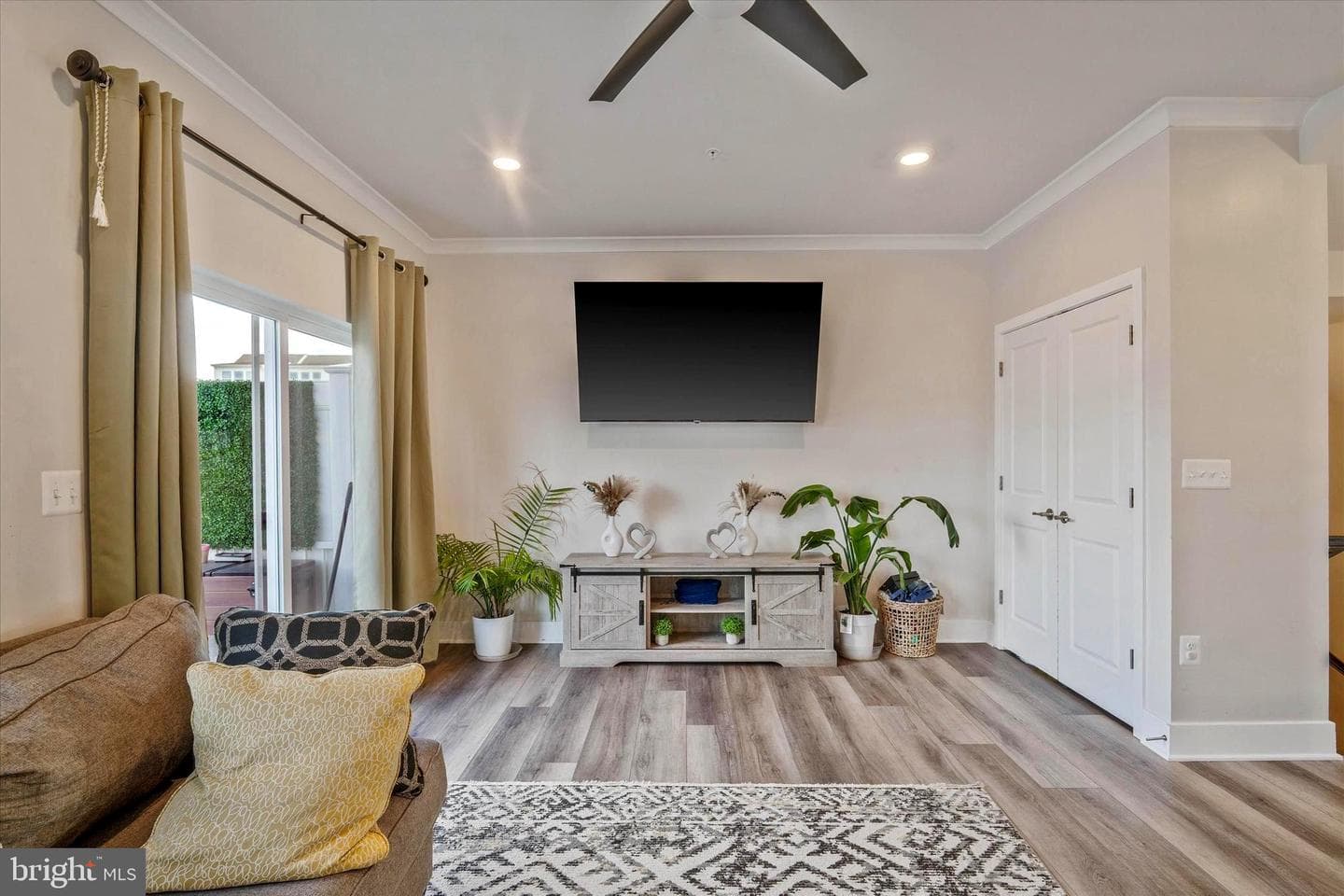 4195 Jk Rowling Ct photo 23