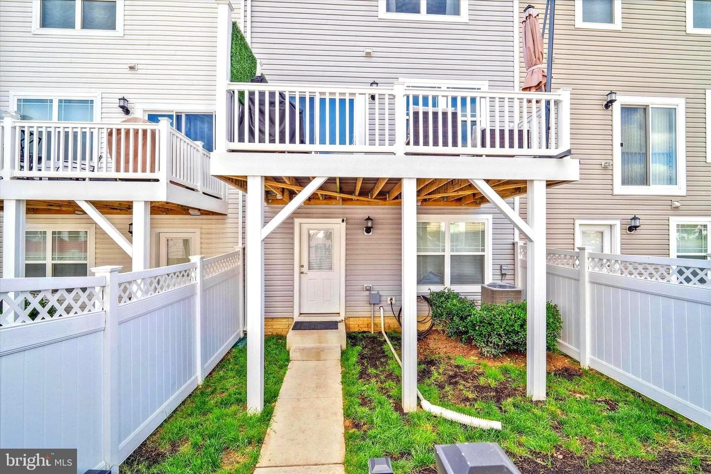 4195 Jk Rowling Ct photo 26