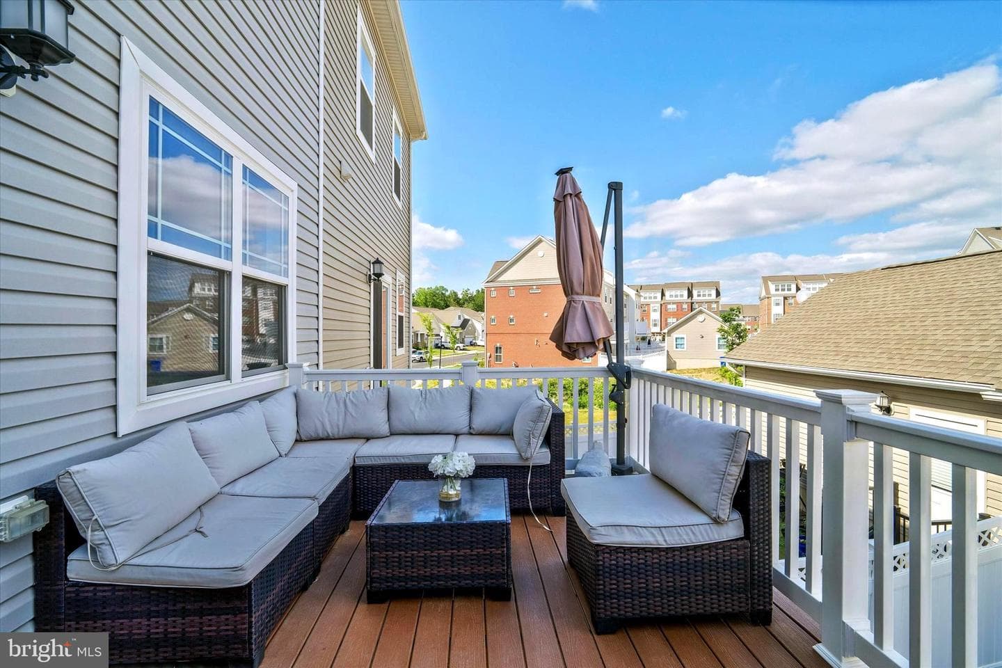 4195 Jk Rowling Ct photo 27