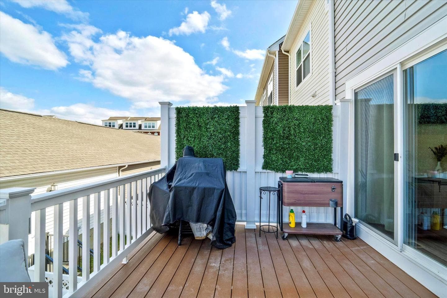 4195 Jk Rowling Ct photo 28
