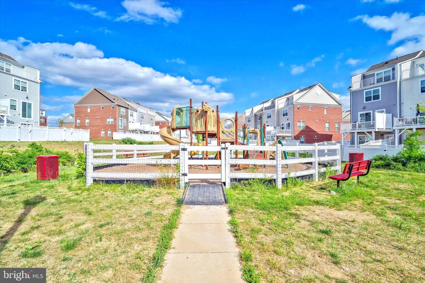 4195 Jk Rowling Ct photo 45