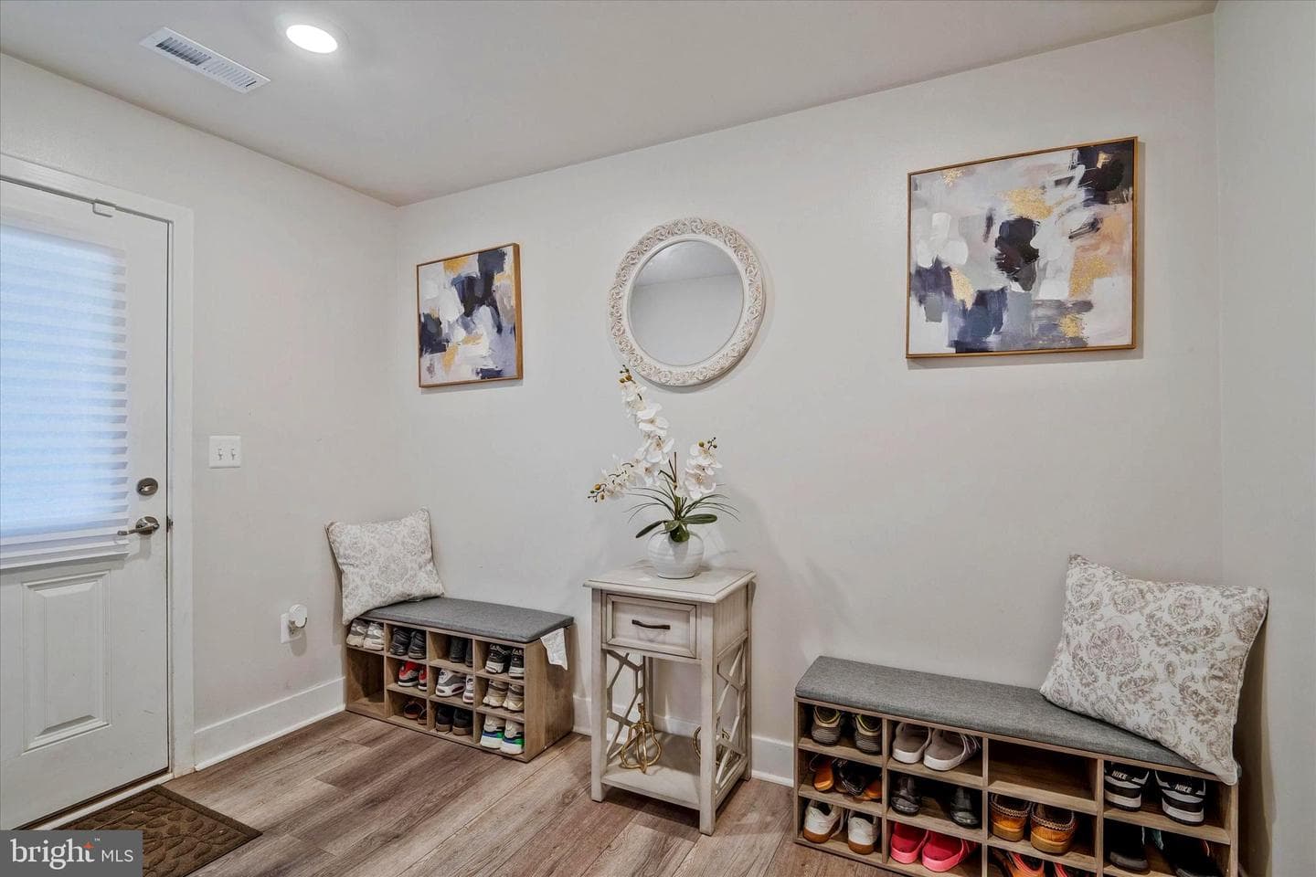 4195 Jk Rowling Ct photo 5