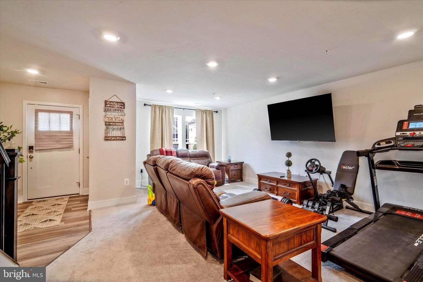 4195 Jk Rowling Ct photo 8