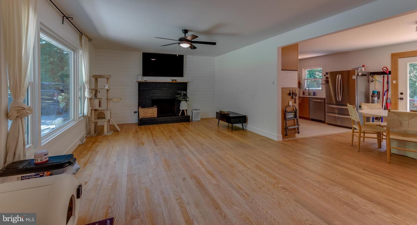 12081 Laplata Road photo 12