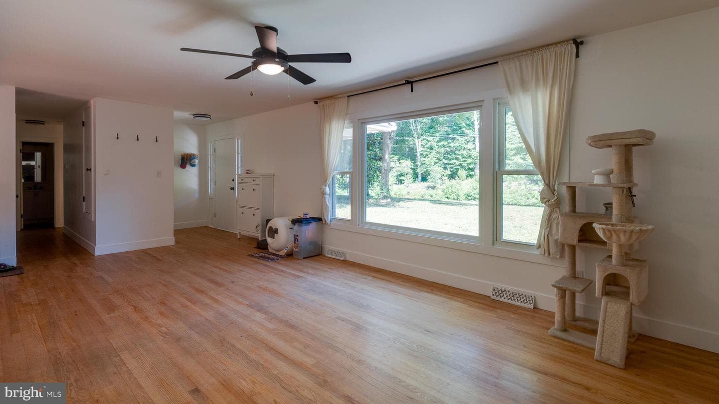 12081 Laplata Road photo 13