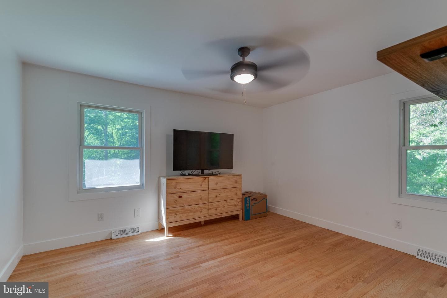 12081 Laplata Road photo 15