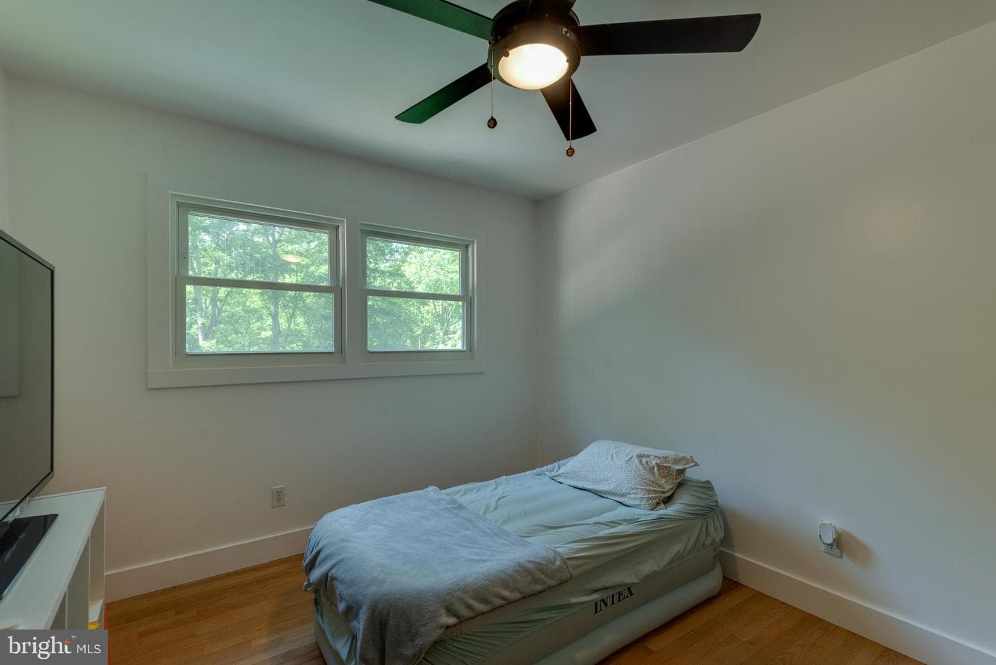 12081 Laplata Road photo 18
