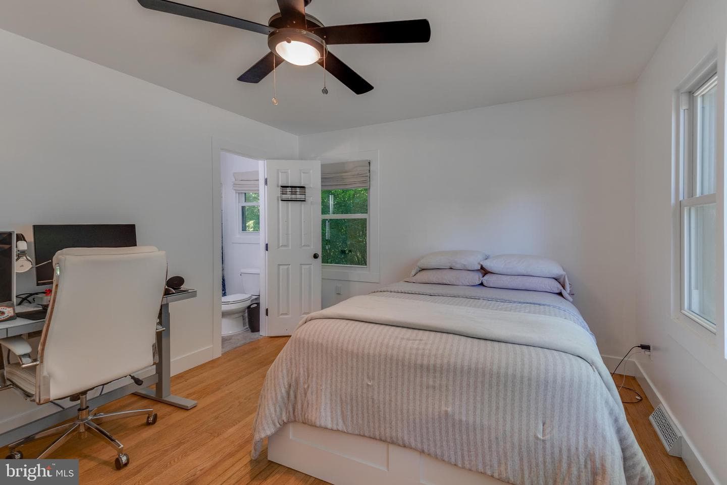 12081 Laplata Road photo 22
