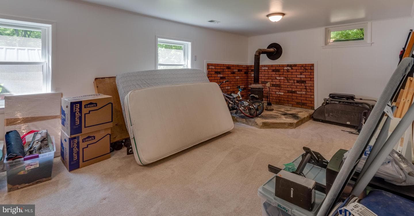 12081 Laplata Road photo 27