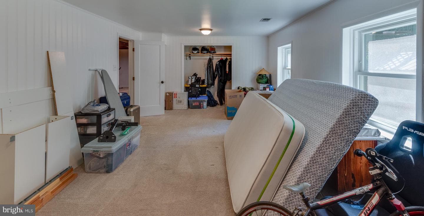 12081 Laplata Road photo 28