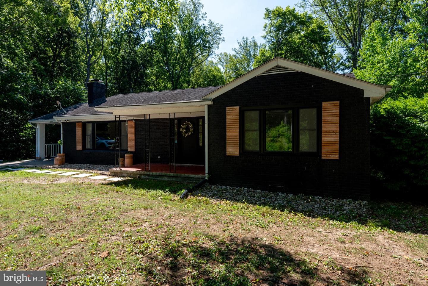 12081 Laplata Road photo 3