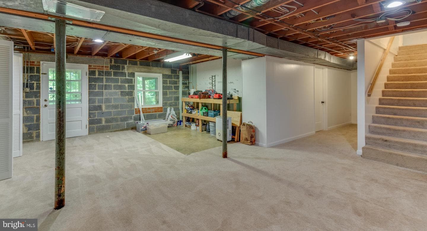 12081 Laplata Road photo 30
