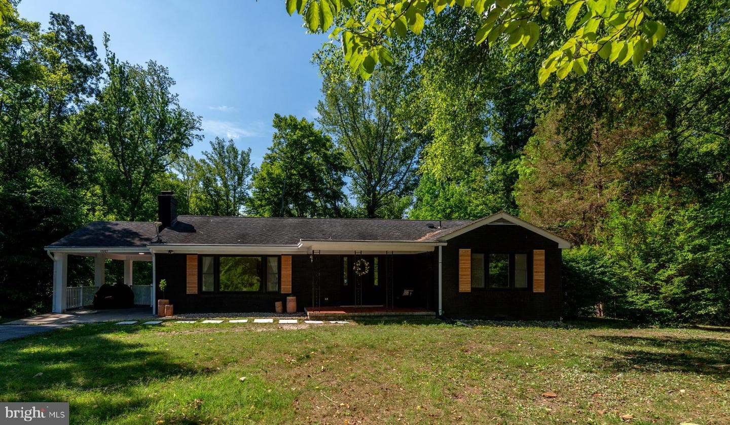 12081 Laplata Road photo 34
