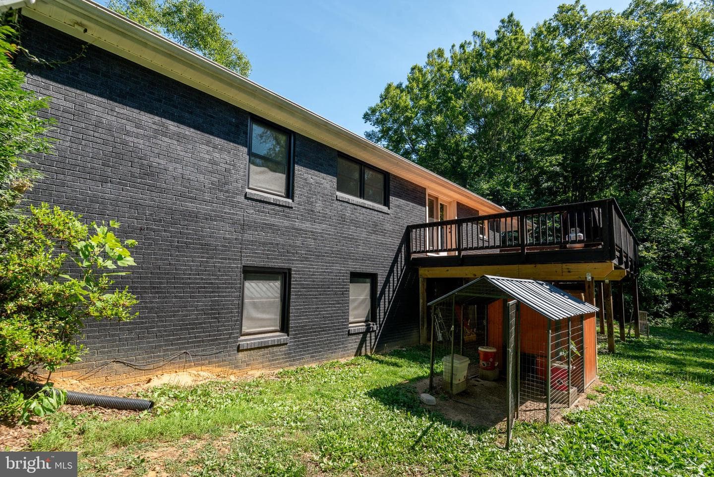 12081 Laplata Road photo 35