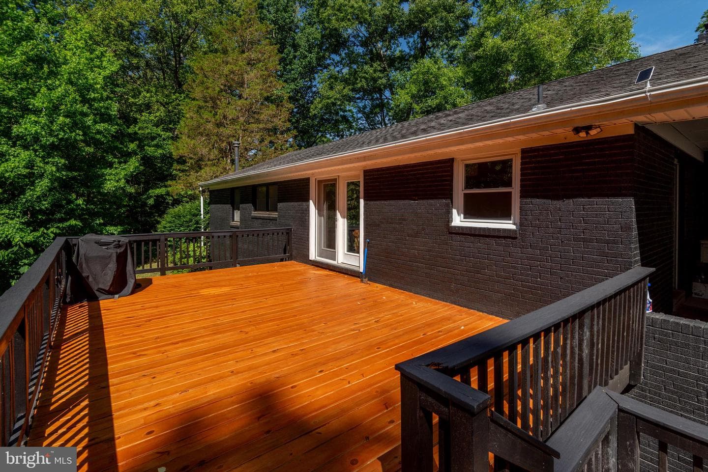 12081 Laplata Road photo 39
