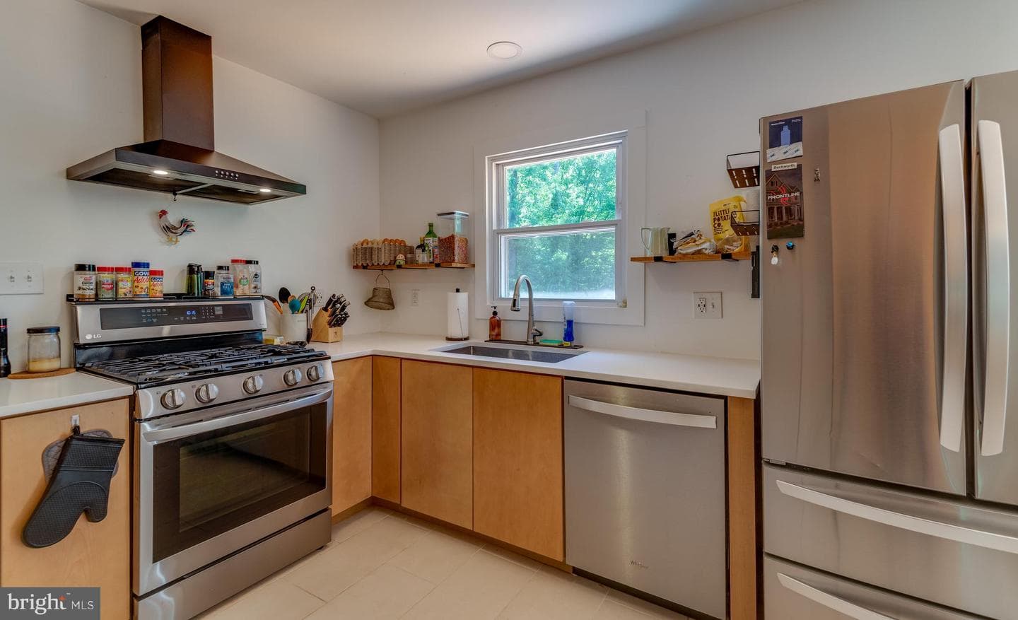 12081 Laplata Road photo 4
