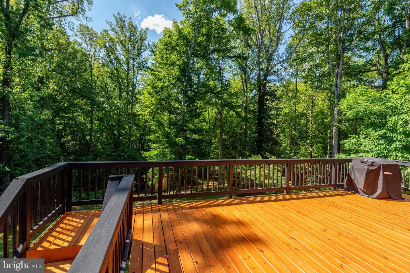12081 Laplata Road photo 41