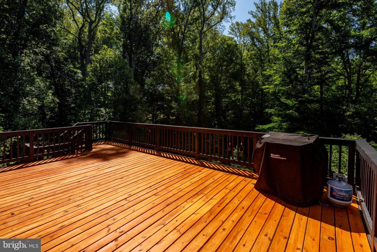 12081 Laplata Road photo 43