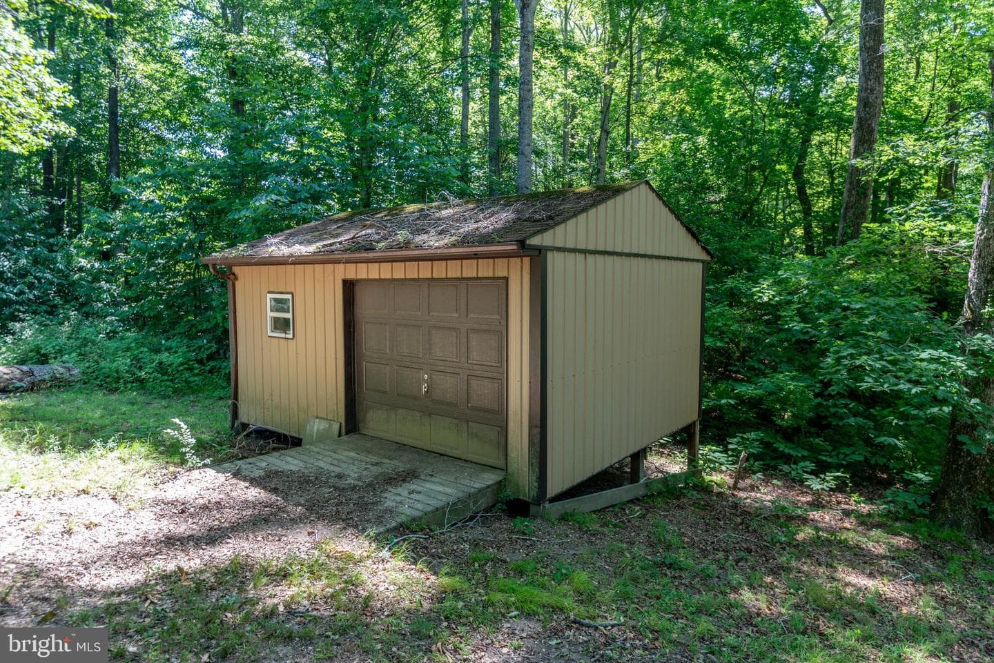 12081 Laplata Road photo 45