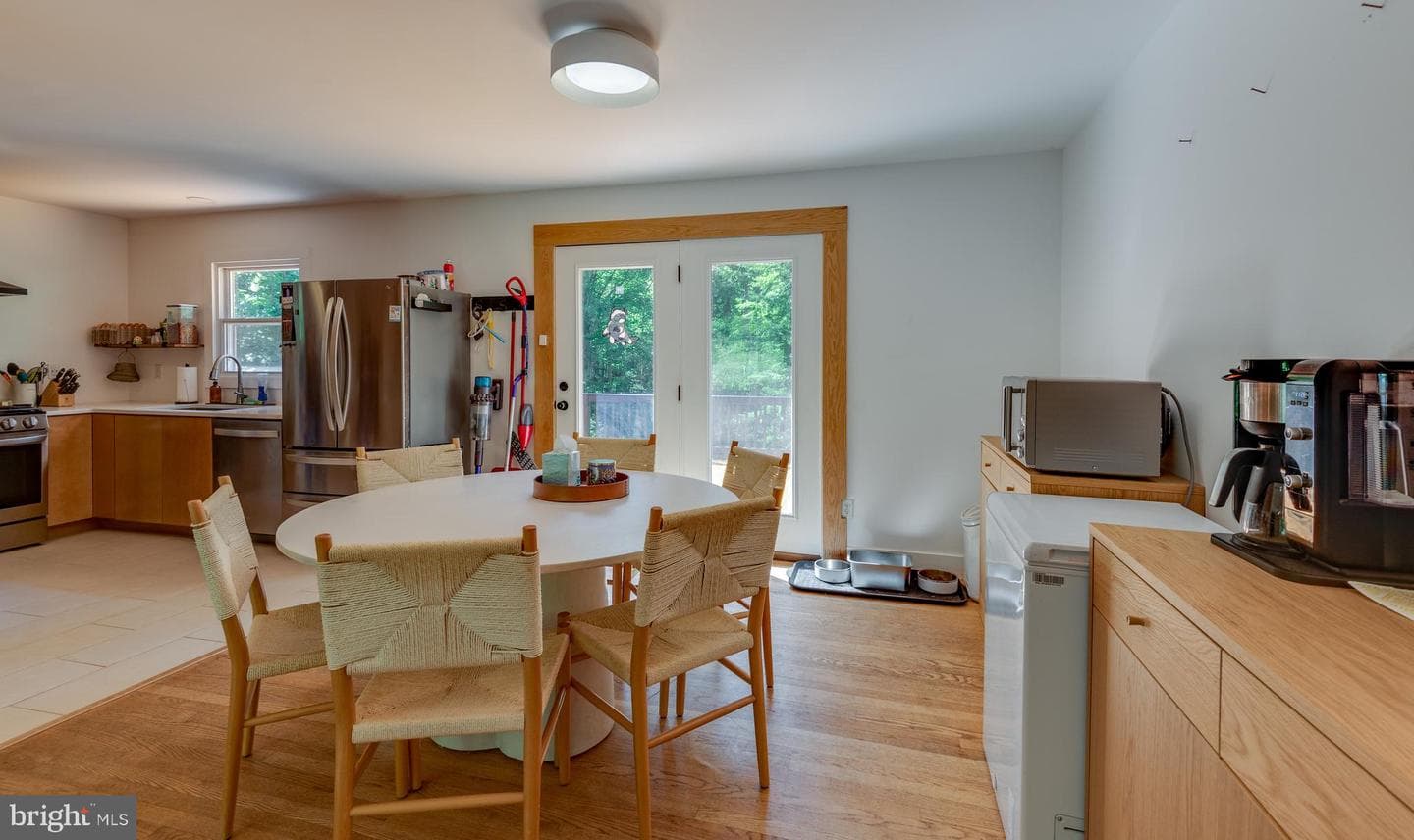 12081 Laplata Road photo 7