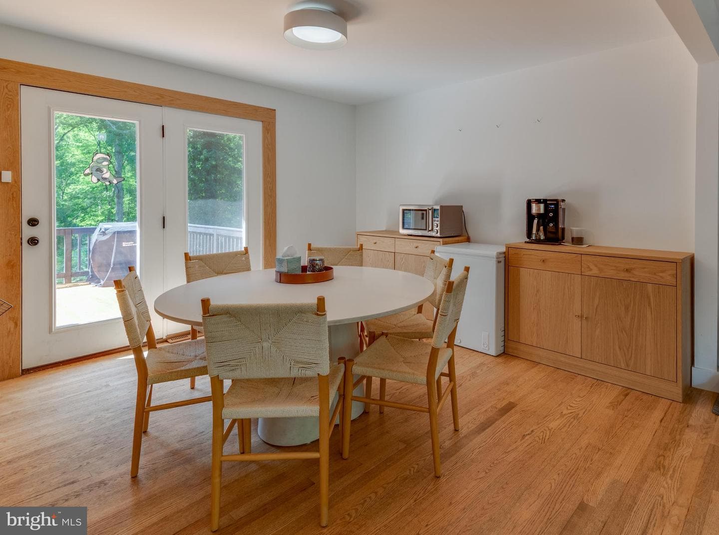 12081 Laplata Road photo 9
