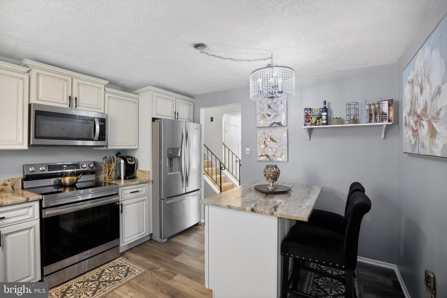 2413 Pinefield Road photo 12