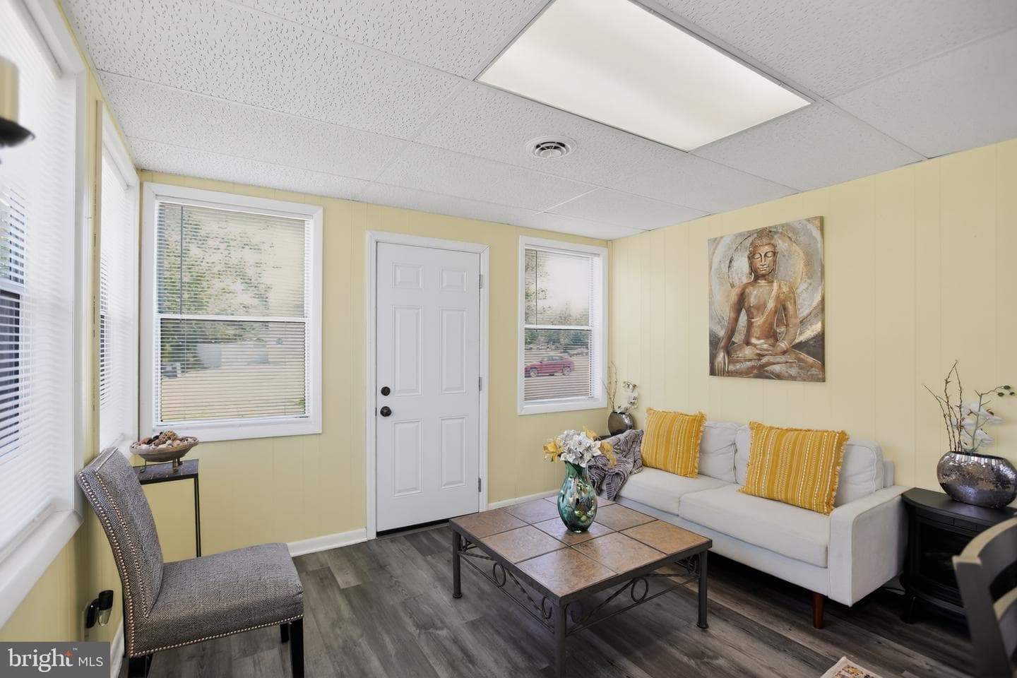 2413 Pinefield Road photo 13