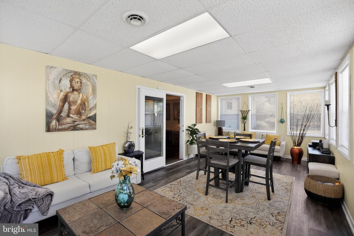 2413 Pinefield Road photo 15
